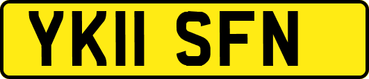 YK11SFN