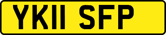 YK11SFP