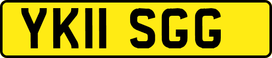 YK11SGG