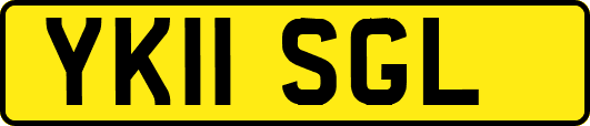 YK11SGL