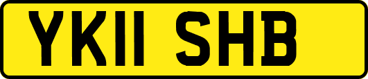 YK11SHB