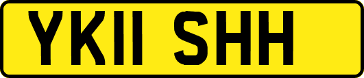 YK11SHH