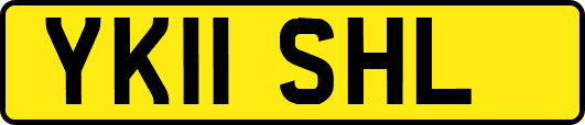 YK11SHL