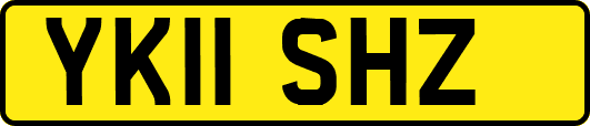 YK11SHZ