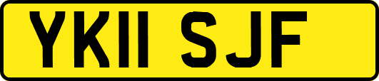 YK11SJF