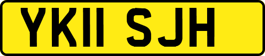 YK11SJH