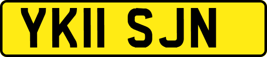 YK11SJN