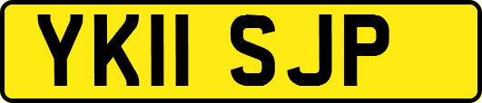 YK11SJP
