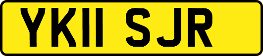 YK11SJR