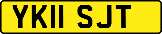 YK11SJT