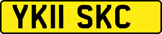 YK11SKC