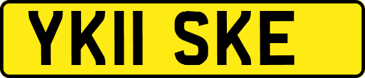 YK11SKE