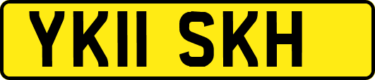 YK11SKH