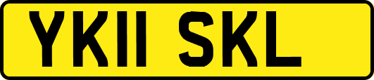YK11SKL