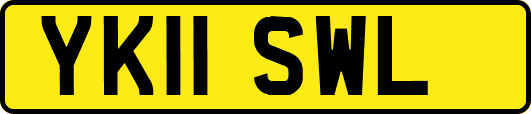 YK11SWL