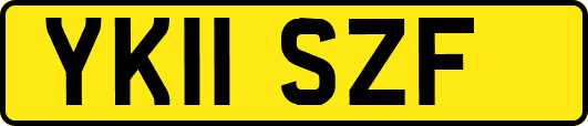 YK11SZF
