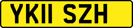 YK11SZH