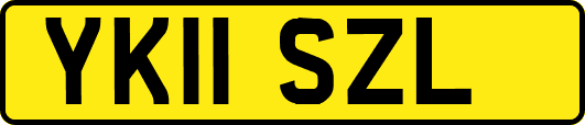 YK11SZL