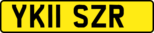 YK11SZR