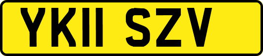YK11SZV