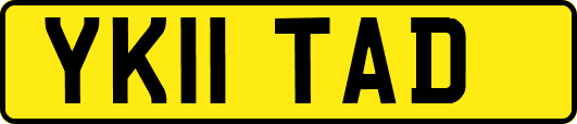 YK11TAD