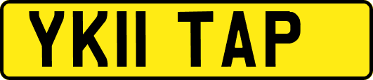 YK11TAP