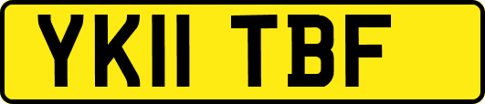 YK11TBF