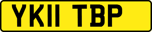 YK11TBP