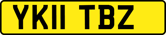 YK11TBZ