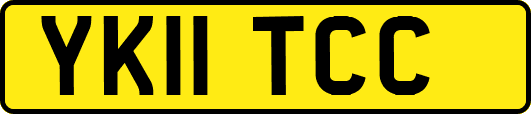 YK11TCC