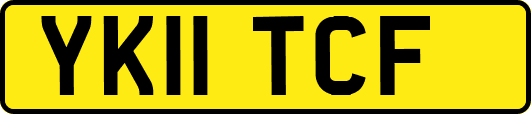 YK11TCF