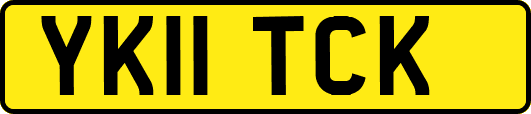 YK11TCK