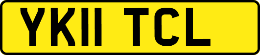 YK11TCL