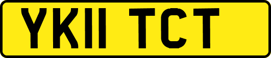 YK11TCT