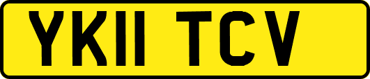 YK11TCV