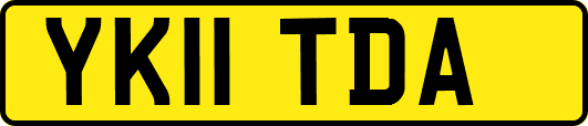 YK11TDA