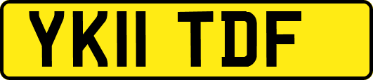 YK11TDF