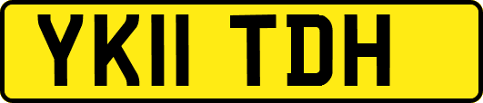 YK11TDH