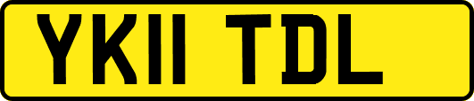 YK11TDL