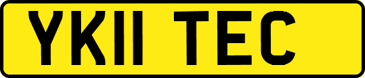 YK11TEC