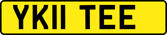 YK11TEE