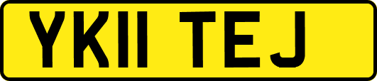 YK11TEJ