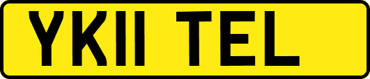 YK11TEL