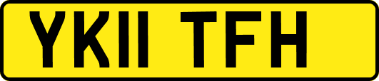YK11TFH