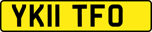 YK11TFO
