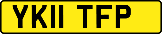 YK11TFP