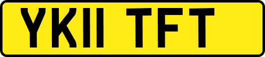YK11TFT