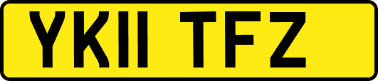 YK11TFZ
