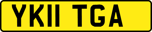 YK11TGA
