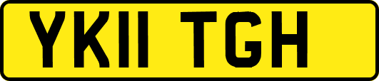 YK11TGH